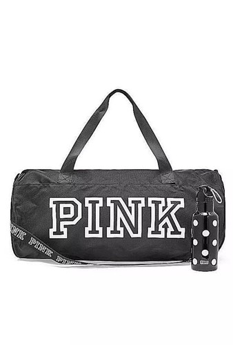New victoria secret pink - victoria's,