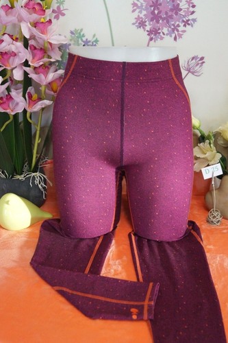 Vêtement occasion femme - ,