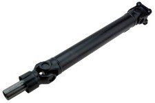 Pour Nissan Serena Vanette