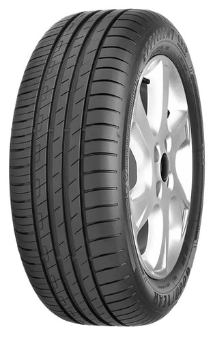 Pneus eté 185 r14 - pneus, d'eté