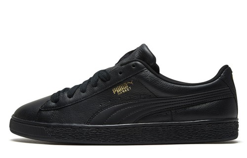 Puma basket classic lfs - classic,