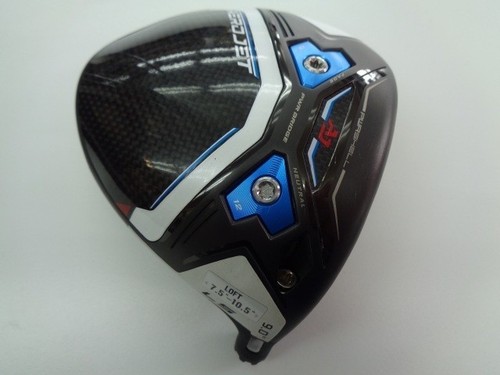 Cobra aerojet driver - 9*,