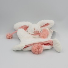 Doudou et Compagnie plat
