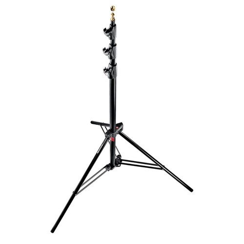 Pied aluminium master air - pied,