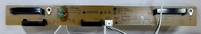 CARTE TV LG 42T3_ZSUB N°