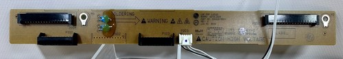 Carte 42t3 zsub n - carte, 42t3_zsub