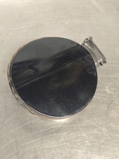 Audi A3 8p 8p0010502FA bouchon réservoir trappe carburant gasoil noir 3 portes