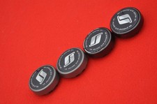 JDM Genuine Nissan R32 BNR32
