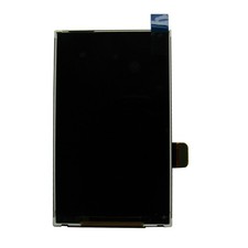 Ecran lcd remplacement - remplacement, pour