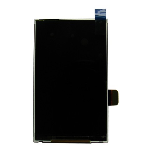 Ecran lcd remplacement - lcd, de