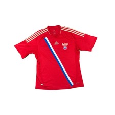 Maillot football vintage