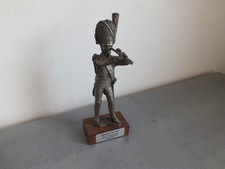 Les étains du prince -