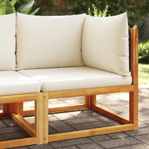 Table jardin meuble - meuble, de