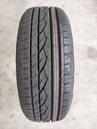 205 r16 91w continental - 1x,