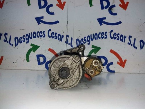 D7r49 demarreur voiture - voiture, /