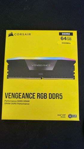 Lot barrettes ram - lot,