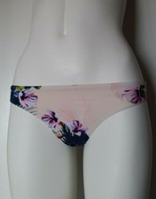 ETAM BAS DE MAILLOT DE BAIN