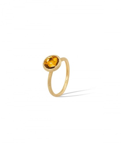 Ab632 qg01 marco bicego jaipur - ab632-qg01,