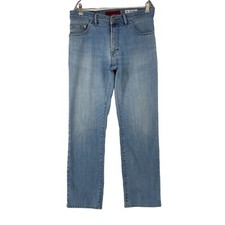 Pierre Cardin Bleu Extensible