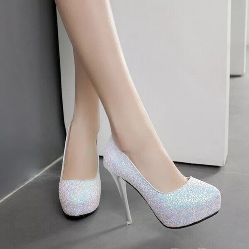 Chaussures éscarpins cm - Éscarpins,