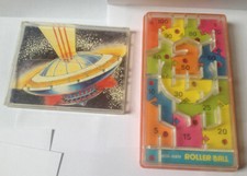 jeu pour enfants, parcours de