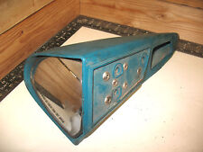 1996 Yamaha Vague Venture 1100