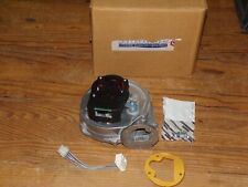 VENTILATEUR EXTRACTEUR CHAFFOTEAUX ET MAURY 60000622