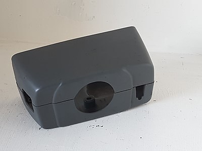 Cache comodo pour renault clio - renault,
