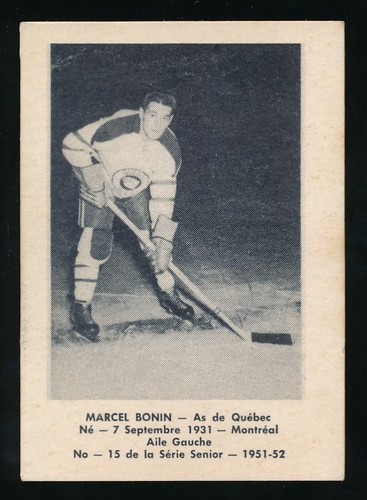1951 laval dairy - dairy, (qshl)