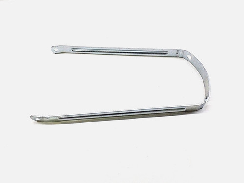 Nos vintage fender bracket - fender,