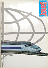 CATALOGUE CIRCUIT ROUTIER