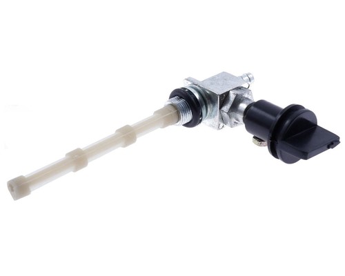 Robinet carburant pour - de,