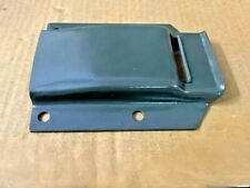 Gas Peut Bracelet Supérieur