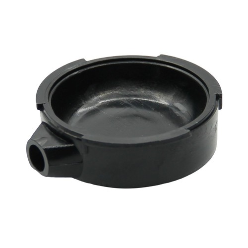 Aroma disque support - disque,
