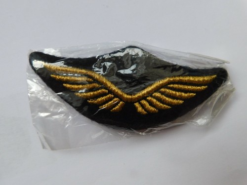 Macaron ailes casquette - macaron, armee
