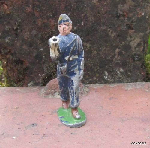 Quiralu chasseurs pied - quiralu, /