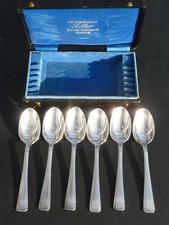 coffret de 6 petites