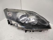 Optique avant principal droit