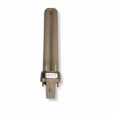 Néon De Rechange Lampe UV 9W