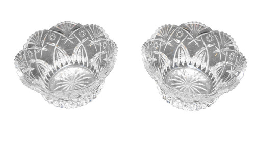 Cristal arques durand - cristal, j.g.