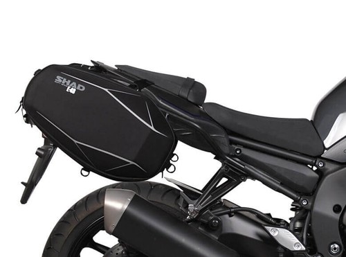 Yamaha fz8 supports - yamaha, -10/16-