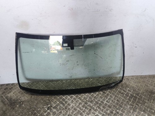 Lexus 220d 250 350 2009 - lexus, 220d-250-350