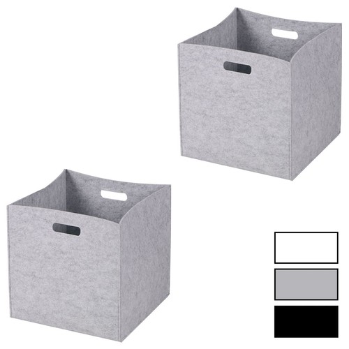 Lot boites de rangement - lot,