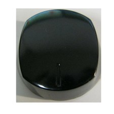 Candy 42804474 Manette Robinet