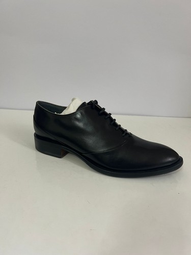 Hugo boss chaussure femme - chaussure,