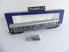 45547 ROCO HO VOITURE
