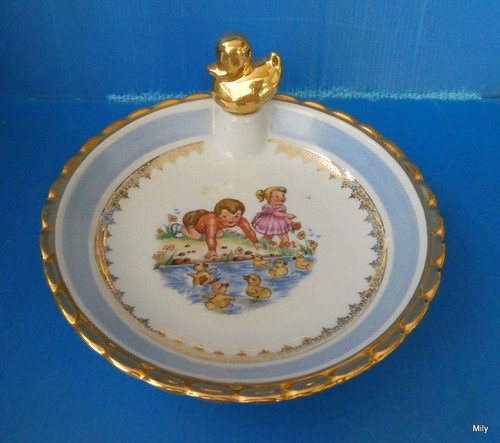 Assiette bouillie en - assiette,
