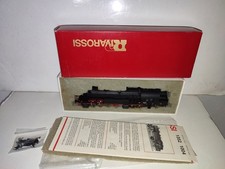 RIVAROSSI  HO 1352 LOCOMOTIVE