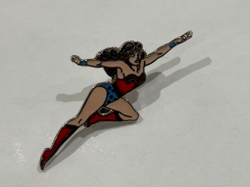 Rare pins pin - pins, marvel