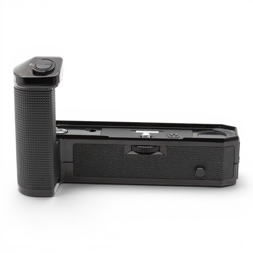 Canon power winder moteur - power, f